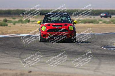 media/Sep-20-2025-Extreme Speed (Sat) [[1fcc23683c]]/Purple (High Intermediate)/Session 2 (Sunrise)/